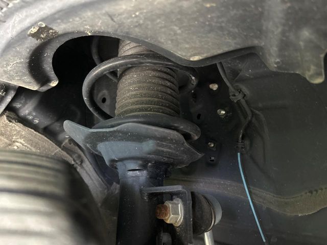 TOYOTA RAIZE HYBRID 2022 Image 31