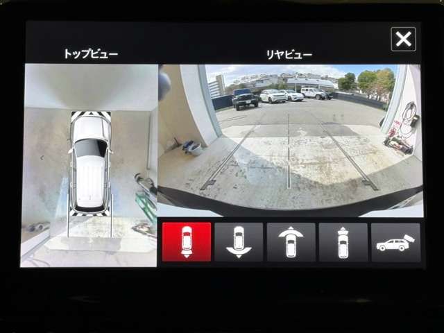 JEEP GRAND CHEROKEE 2024 Image 31