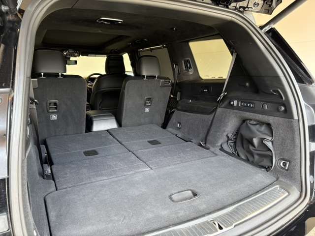 JEEP GRAND CHEROKEE 2024 Image 31