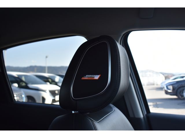 NISSAN AURA 2025 Image 31