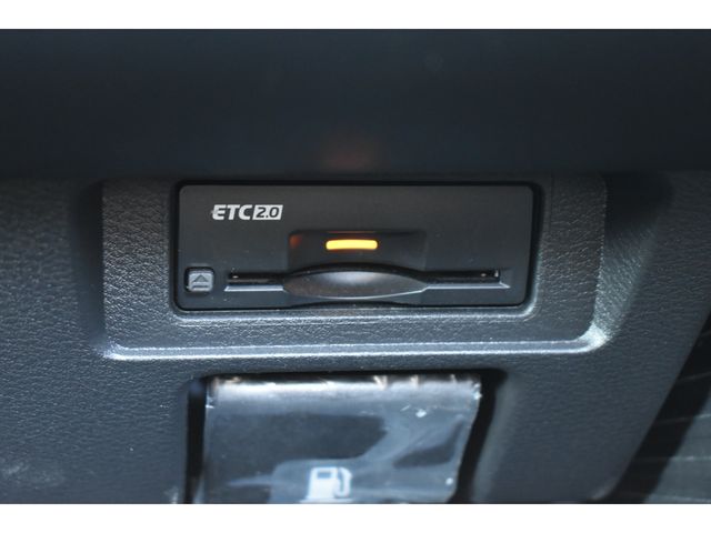 NISSAN AURA 2025 Image 31