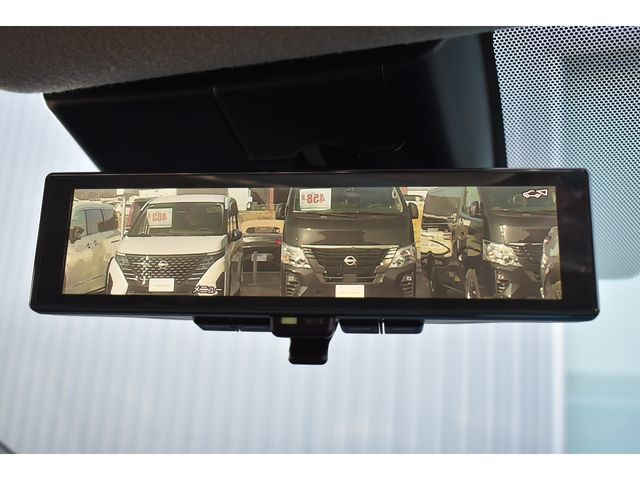 NISSAN AURA 2025 Image 31