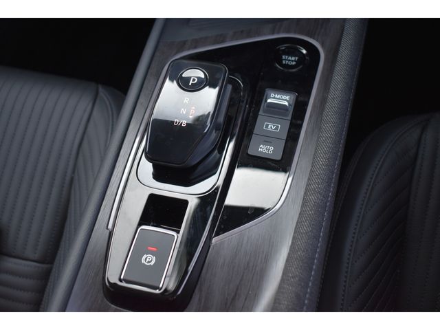 NISSAN AURA 2025 Image 31