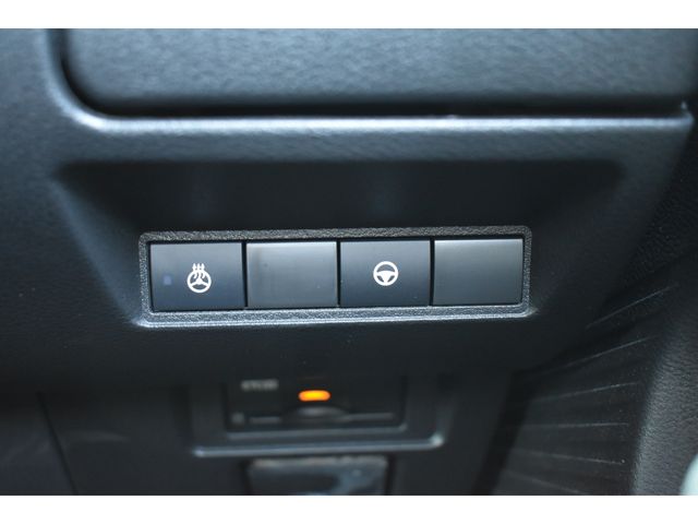 NISSAN AURA 2025 Image 31