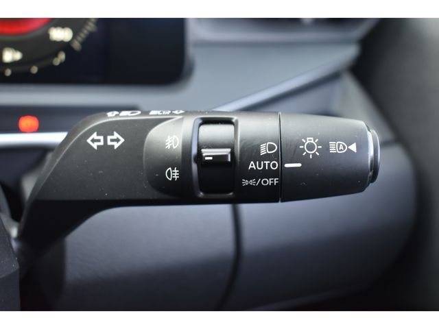 NISSAN AURA 2025 Image 31