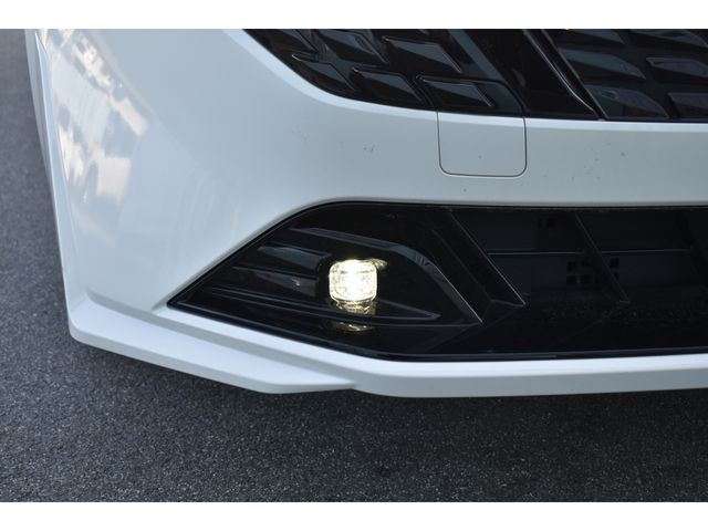 NISSAN AURA 2025 Image 31