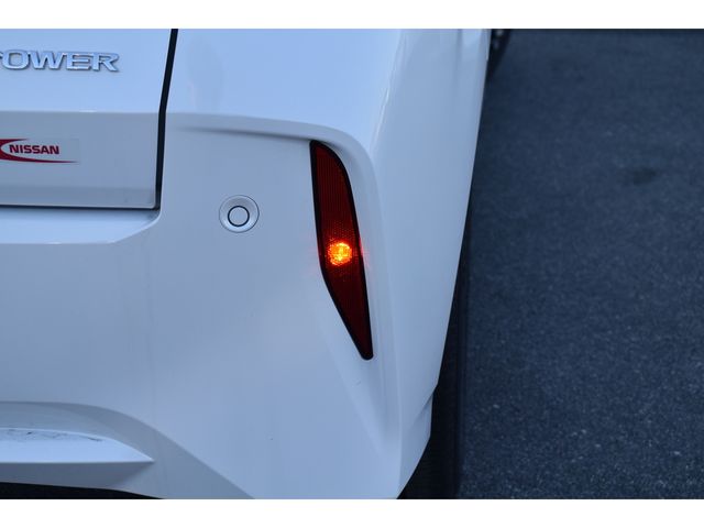 NISSAN AURA 2025 Image 31