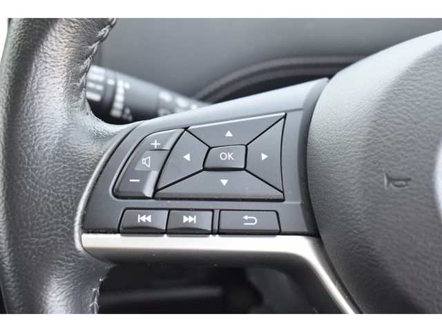 NISSAN SERENA  S-HYBRID 2017 Image 31