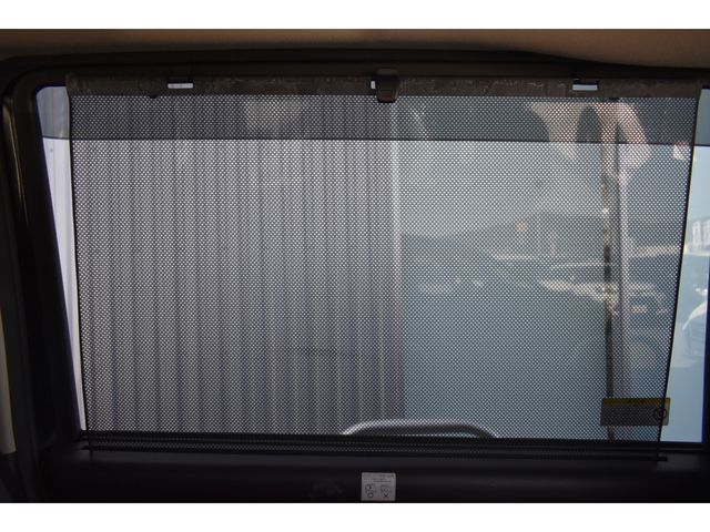 NISSAN SERENA  S-HYBRID 2017 Image 31