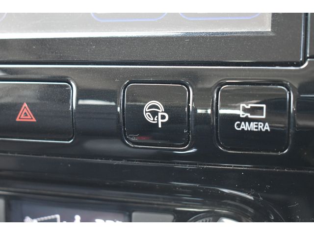 NISSAN SERENA  S-HYBRID 2017 Image 31