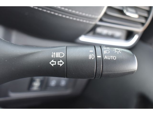 NISSAN SERENA  S-HYBRID 2017 Image 31