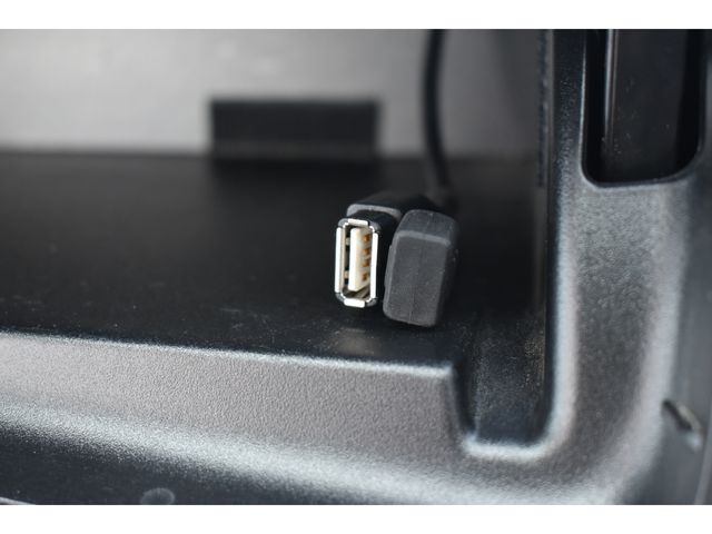 NISSAN SERENA  S-HYBRID 2017 Image 31