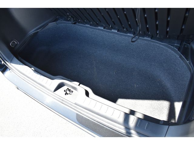 NISSAN SERENA  S-HYBRID 2017 Image 31