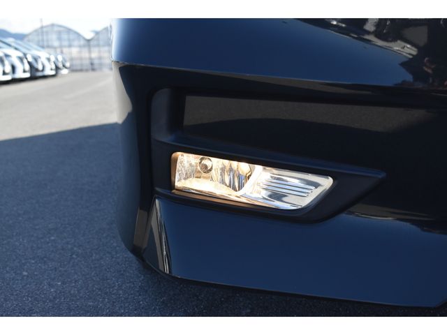 NISSAN SERENA  S-HYBRID 2017 Image 31