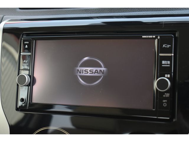 NISSAN DAYZ 2018 Image 31