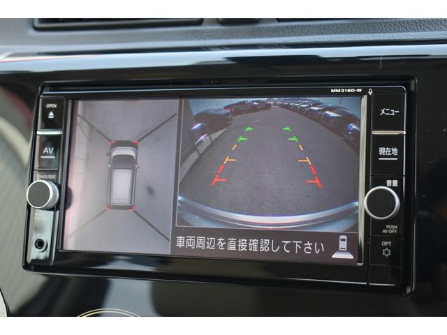 NISSAN DAYZ 2018 Image 31