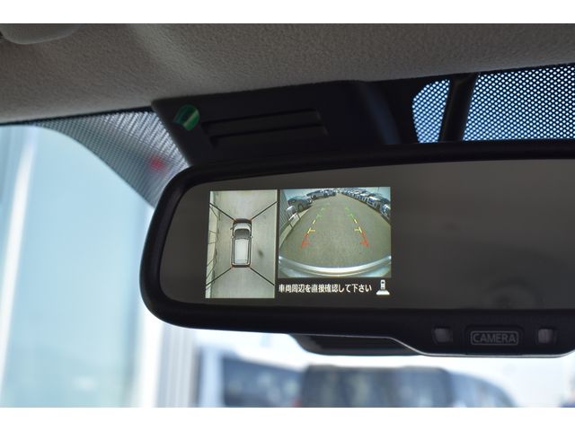 NISSAN DAYZ 2018 Image 31