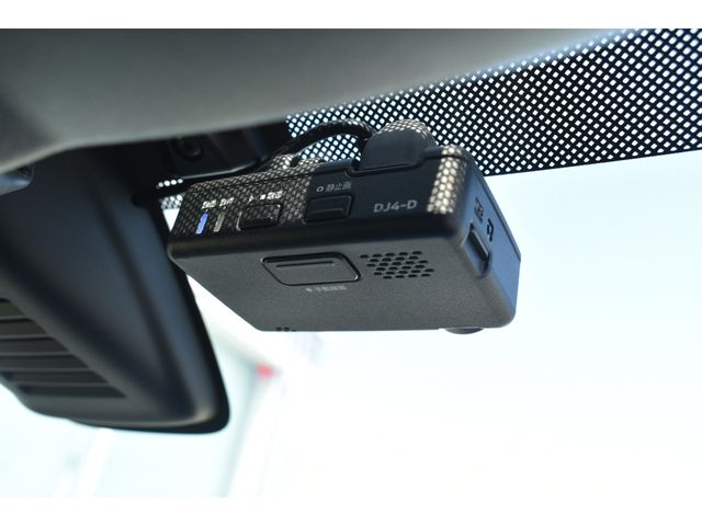 NISSAN DAYZ 2018 Image 31