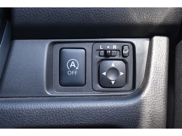 NISSAN DAYZ 2018 Image 31