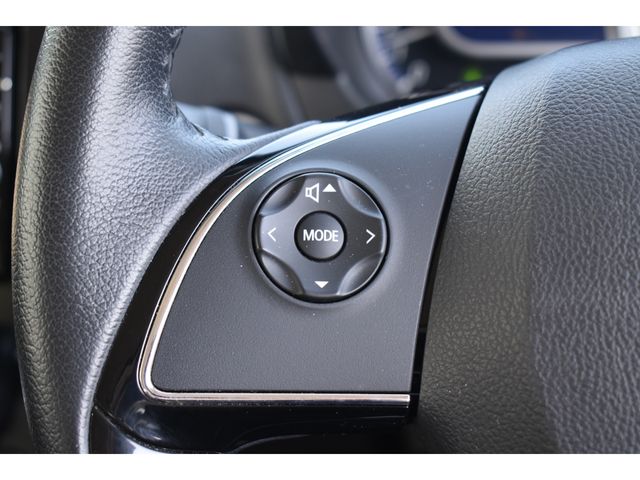 NISSAN DAYZ 2018 Image 31