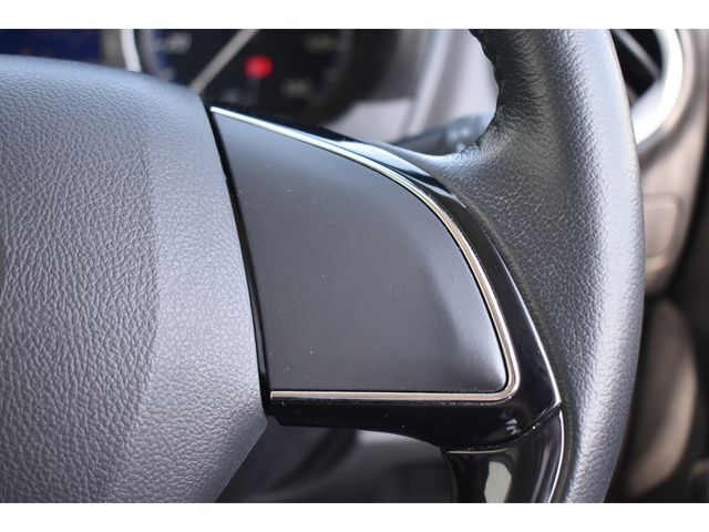 NISSAN DAYZ 2018 Image 31