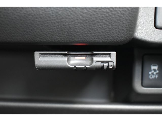 NISSAN DAYZ 2018 Image 31