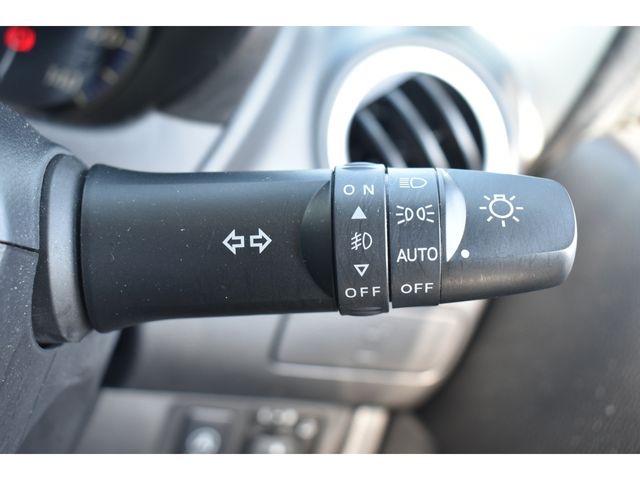 NISSAN DAYZ 2018 Image 31