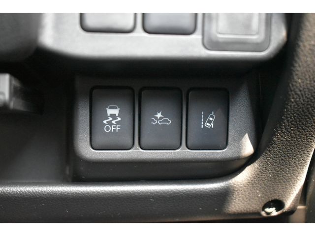 NISSAN DAYZ 2018 Image 31