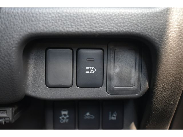 NISSAN DAYZ 2018 Image 31