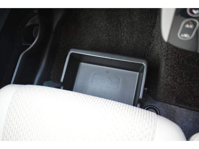 NISSAN DAYZ 2018 Image 31