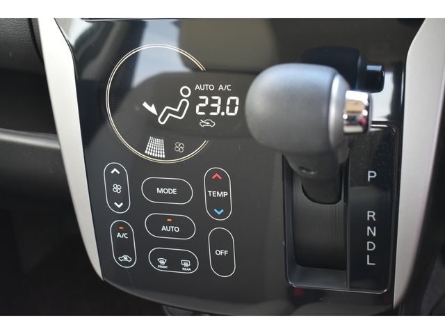 NISSAN DAYZ 2018 Image 31