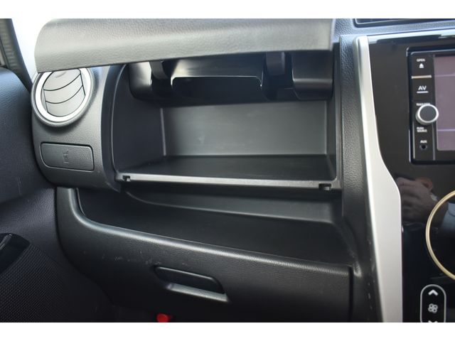 NISSAN DAYZ 2018 Image 31