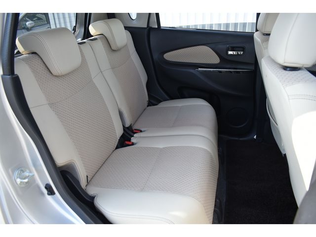 NISSAN DAYZ 2018 Image 31