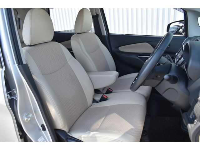 NISSAN DAYZ 2018 Image 31