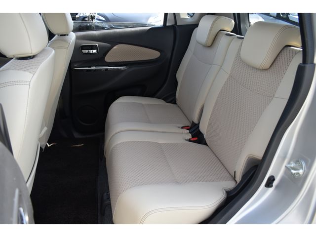 NISSAN DAYZ 2018 Image 31