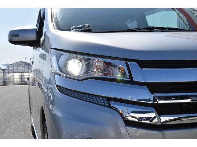 NISSAN DAYZ 2018 Image 31