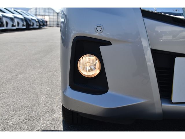 NISSAN DAYZ 2018 Image 31