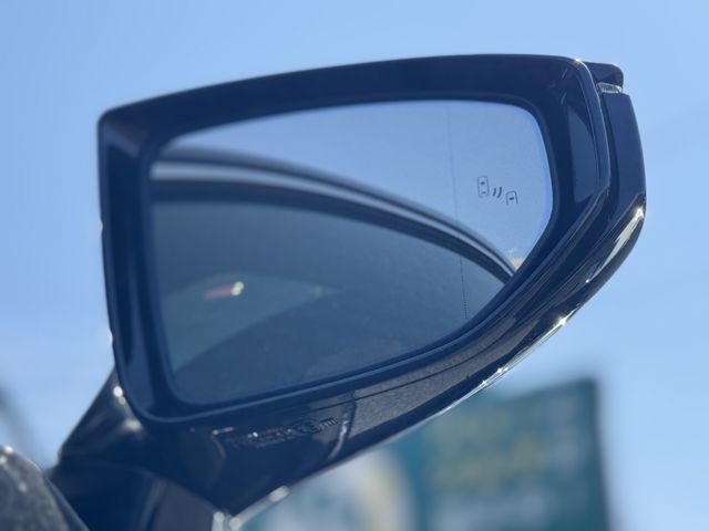 TOYOTA LEXUS RC300H 2023 Image 31