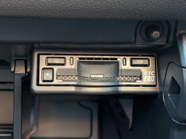 TOYOTA LEXUS UX250H 2023 Image 31