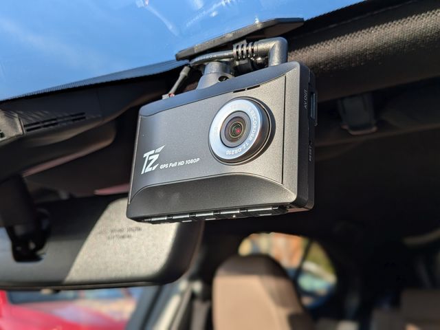 TOYOTA LEXUS UX250H 2023 Image 31