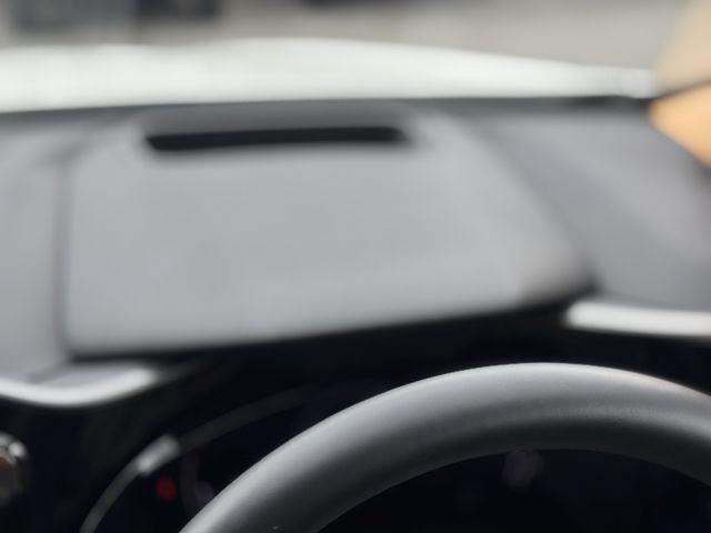 TOYOTA LEXUS NX250 AWD 2024 Image 31