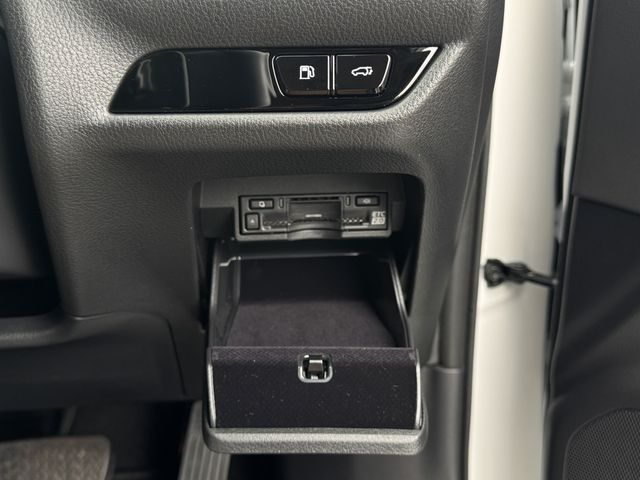 TOYOTA LEXUS NX250 AWD 2024 Image 31