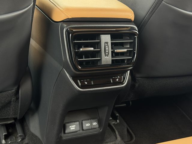 TOYOTA LEXUS NX250 AWD 2024 Image 31