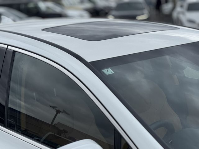 TOYOTA LEXUS NX250 AWD 2024 Image 31