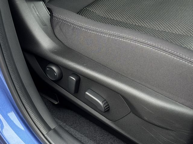 SUBARU CROSSTREK 2024 Image 31