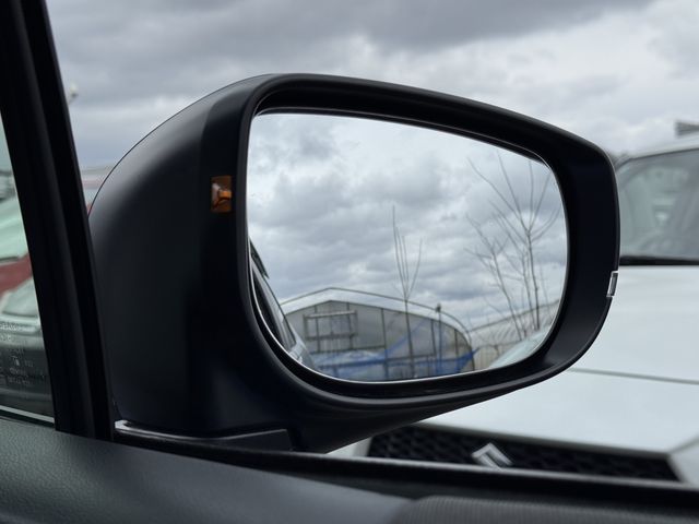 SUBARU CROSSTREK 2024 Image 31