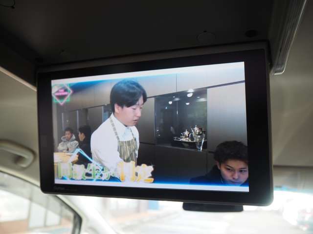 HONDA ODYSSEY 4WD 2015 Image 31