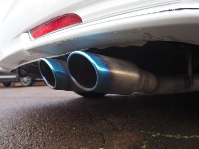 HONDA ODYSSEY 4WD 2015 Image 31