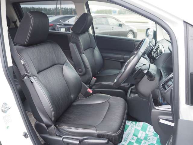 HONDA ODYSSEY 4WD 2015 Image 31