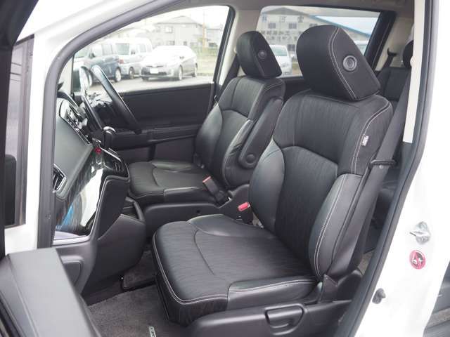 HONDA ODYSSEY 4WD 2015 Image 31